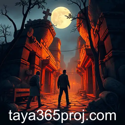 The Rise of Digital Gaming: Taya365pro and the Global Shift