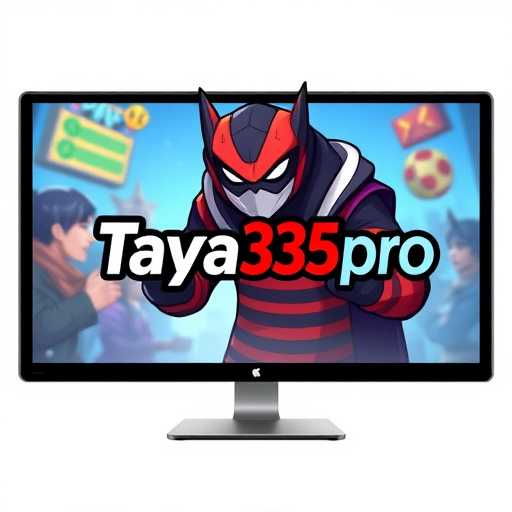 Exploring Taya365pro's Role in Gaming in 2025