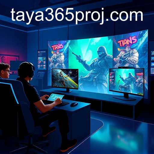 Exploring the Impact of Online Gaming Communities