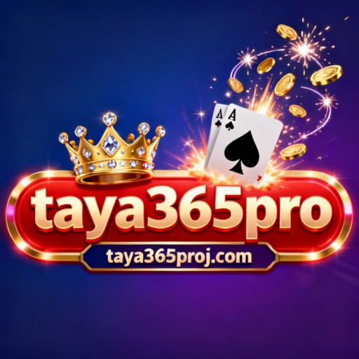 taya365pro