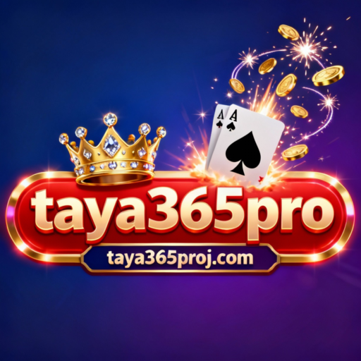 taya365pro