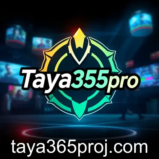 Taya365Pro Revolutionizes Online Gaming Experience