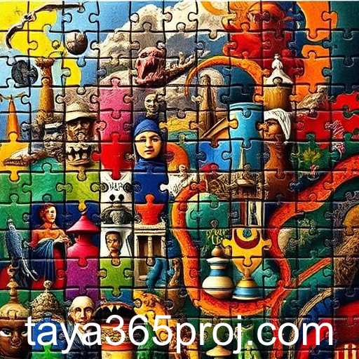 taya365pro