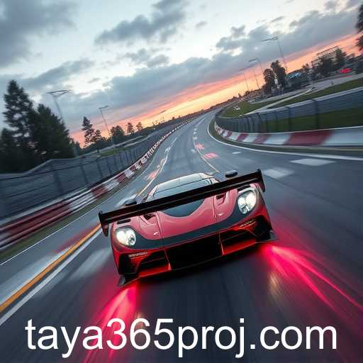 taya365pro