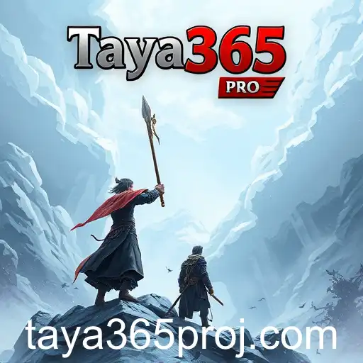 Exploring the Vast World of RPG Games on Taya365pro