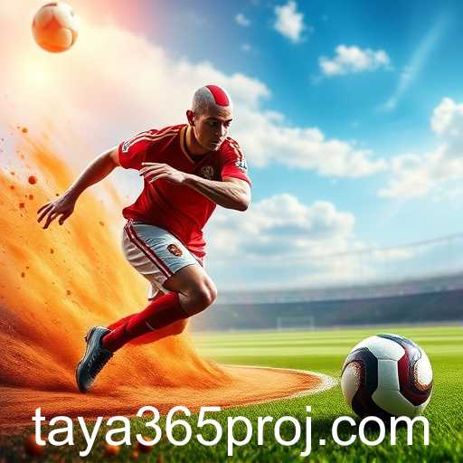 taya365pro