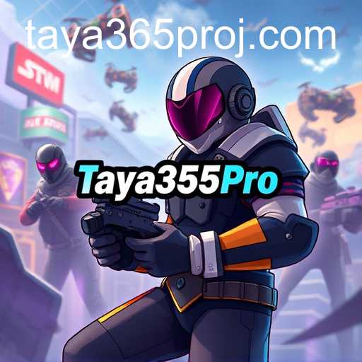 The Rise of Taya365pro in Online Gaming