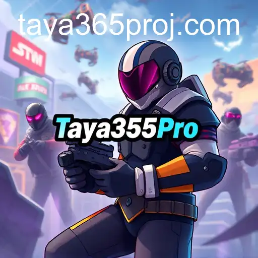 The Rise of Taya365pro in Online Gaming